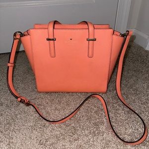 KATE SPADE purse